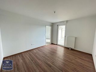  Appartement � louer 3 pi�ces 61 m�