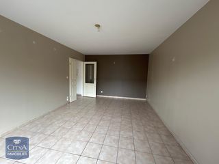  Appartement � louer 3 pi�ces 66 m�