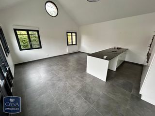  Maison � louer 4 pi�ces 111 m�