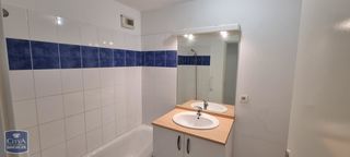  Appartement � louer 2 pi�ces 40 m�