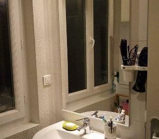  Appartement � louer 2 pi�ces 45 m�