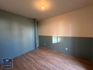  Appartement � louer 3 pi�ces 61 m�