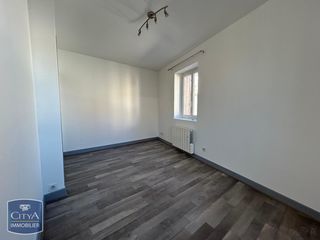  Appartement � louer 2 pi�ces 41 m�