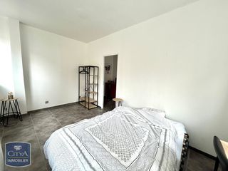  Appartement � louer 1 pi�ce 13 m�