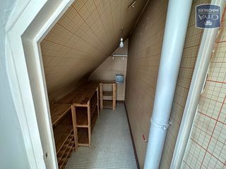  Appartement � louer 2 pi�ces 67 m�