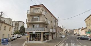  Appartement � louer 2 pi�ces 55 m�