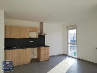  Appartement � louer 3 pi�ces 67 m�