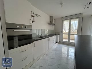  Appartement � louer 3 pi�ces 65 m�