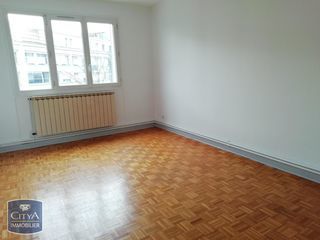  Appartement � louer 4 pi�ces 68 m�