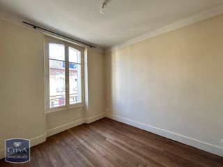  Maison � louer 8 pi�ces 178 m�