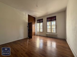  Appartement � louer 2 pi�ces 50 m�