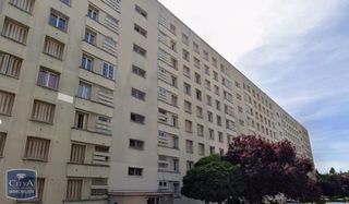  Parking / Garage � louer 