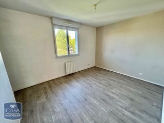  Maison � louer 3 pi�ces 70 m�