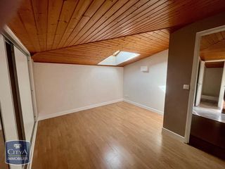  Appartement � louer 3 pi�ces 69 m�