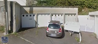  Parking / Garage � louer 