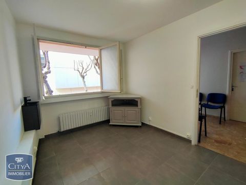 OPPORTUNIT&Eacute; &Agrave; SANARY-SUR-MER - LOCAL COMMERCIAL &Agrave; LOU... 585 83110 Sanary-sur-mer