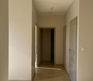  Appartement � louer 3 pi�ces 67 m�