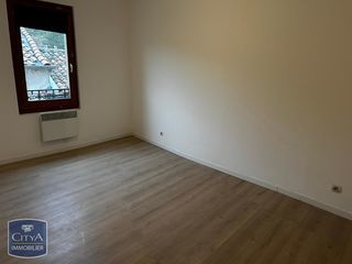  Appartement � louer 5 pi�ces 106 m�