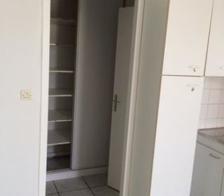  Appartement � louer 2 pi�ces 40 m�