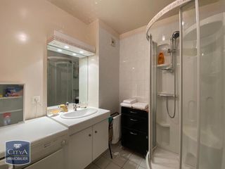  Appartement � louer 3 pi�ces 70 m�