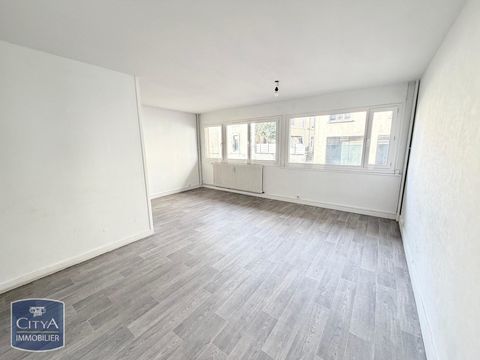   Location Appartement Appartement - 2 pi�ce(s) - 54 m�