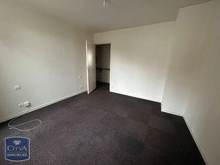  Appartement � louer 5 pi�ces 83 m� Alencon