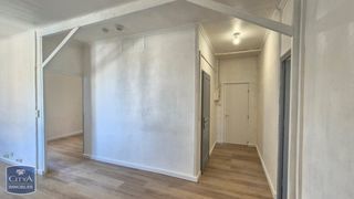  Appartement � louer 2 pi�ces 72 m�