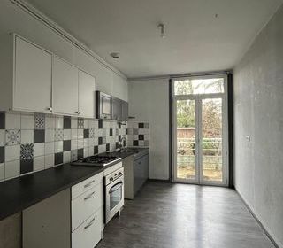  Appartement � louer 4 pi�ces 92 m�