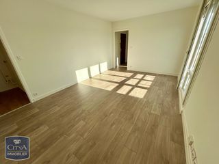  Appartement � louer 2 pi�ces 47 m�