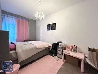  Appartement � louer 4 pi�ces 105 m�