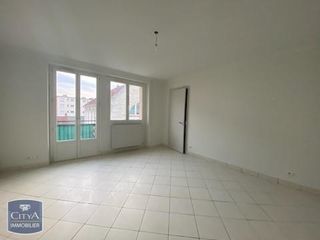  Appartement � louer 3 pi�ces 82 m�