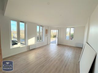  Maison � louer 2 pi�ces 57 m�