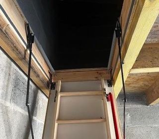  Parking / Garage � louer 