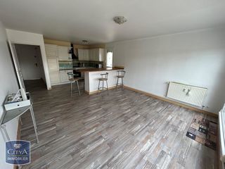  Appartement � louer 3 pi�ces 68 m�