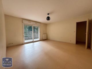  Appartement � louer 2 pi�ces 47 m�