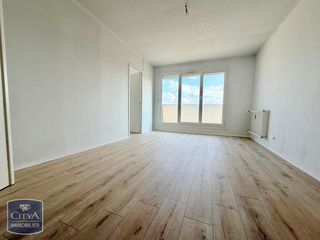  Appartement � louer 4 pi�ces 75 m�