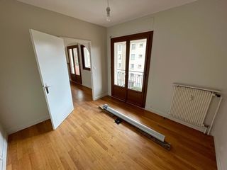 Appartement � louer 3 pi�ces 61 m�
