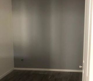  Appartement � louer 2 pi�ces 32 m�