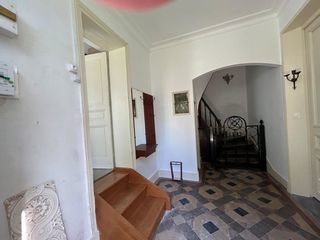  Maison � louer 3 pi�ces 69 m�