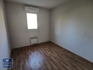  Appartement � louer 2 pi�ces 40 m�