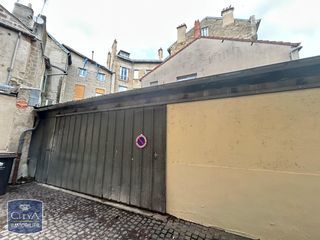  Parking / Garage � louer 