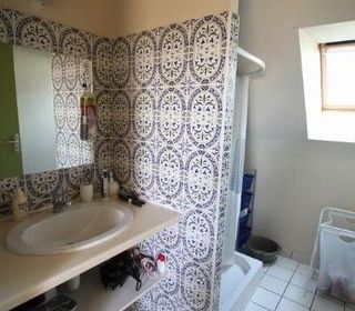  Appartement � louer 2 pi�ces 37 m�