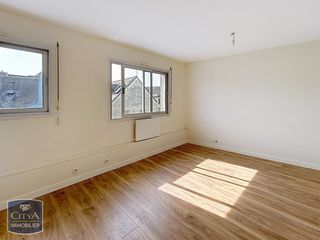  Appartement � louer 2 pi�ces 45 m�