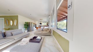  Maison � vendre 6 pi�ces 