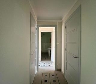  Appartement � louer 2 pi�ces 61 m�