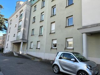  Appartement � louer 1 pi�ce 28 m�