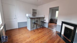  Appartement � louer 2 pi�ces 29 m�