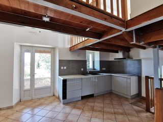  Maison � vendre 3 pi�ces 56 m�