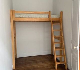  Appartement � louer 3 pi�ces 49 m�