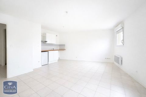   Location Appartement Appartement - 1 pi�ce(s) - 30 m�